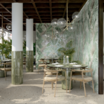 S151Mirabilia-Restaurant-Wild-Foliage-Arkistyle-Giada